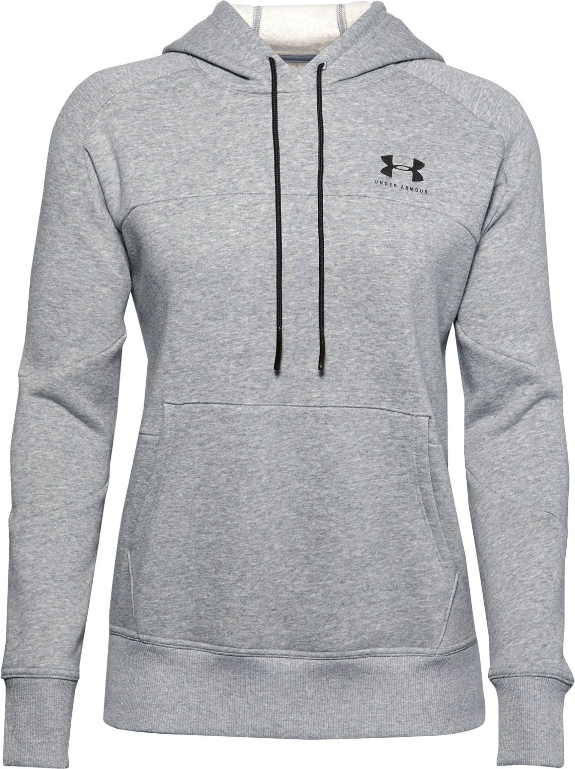 women's athletic sweaters