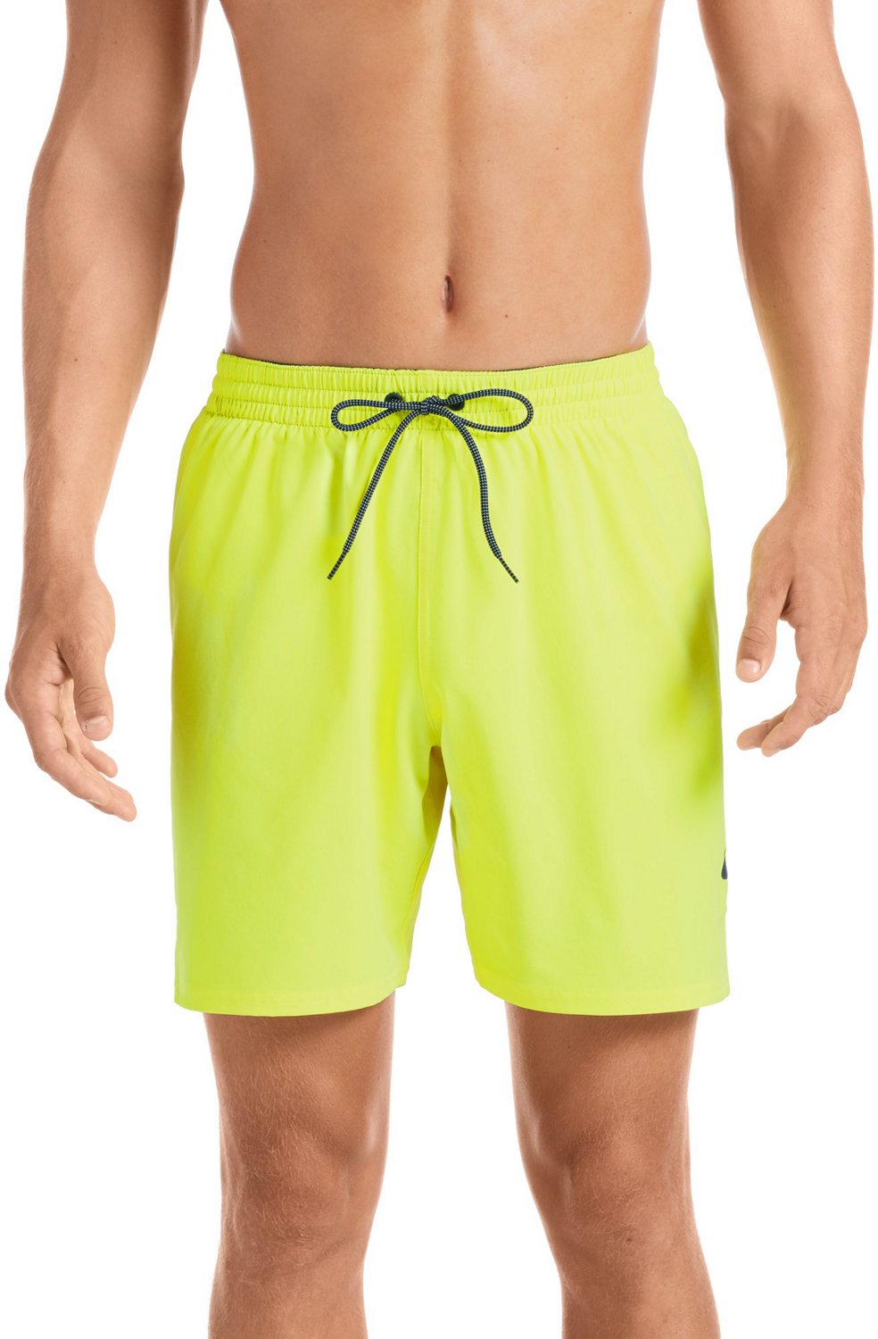 academy mens swim shorts