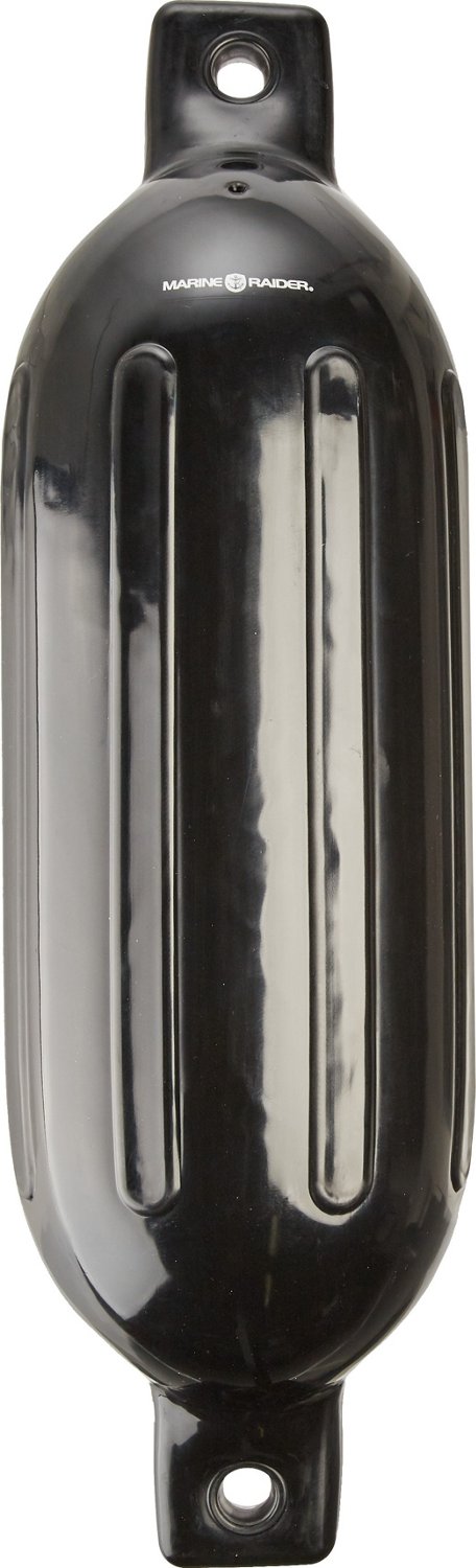 Marine Raider 6 in Boat Fender Academy