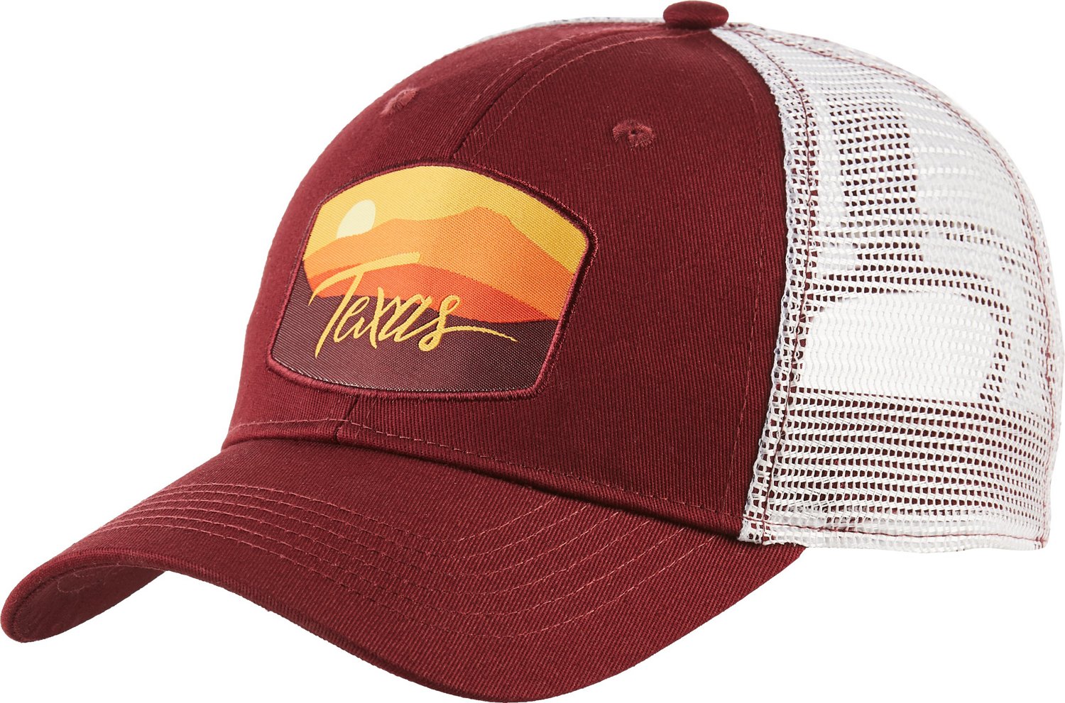 academy sports mens hats