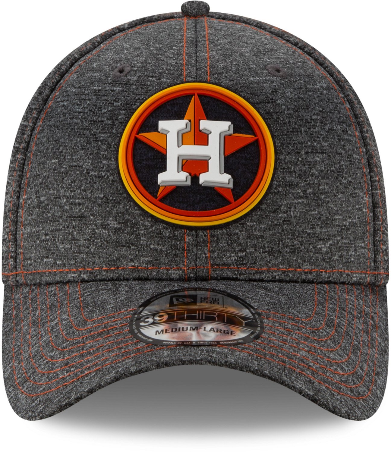 astros hat academy