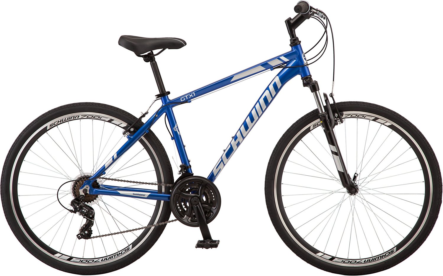 schwinn ic4 academy sports