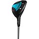 Callaway Women's Rogue 2020 Hybrid Club                                                                                          - view number 1 image