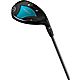 Callaway Women's Rogue 2020 Hybrid Club                                                                                          - view number 2 image
