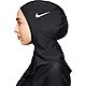 Nike Women's Victory Swim Hijab                                                                                                  - view number 2 image