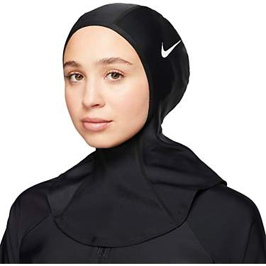 Nike Women's Victory Swim Hijab                                                                                                 