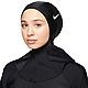Nike Women's Victory Swim Hijab                                                                                                  - view number 1 image