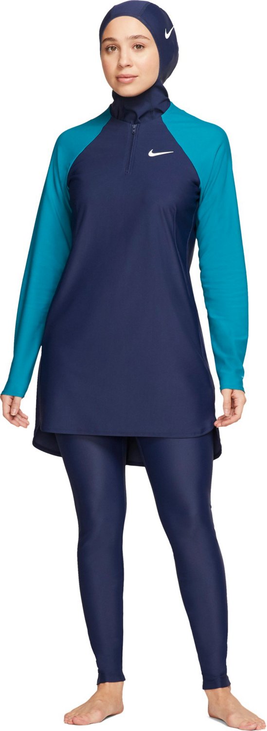 academy sports nike leggings
