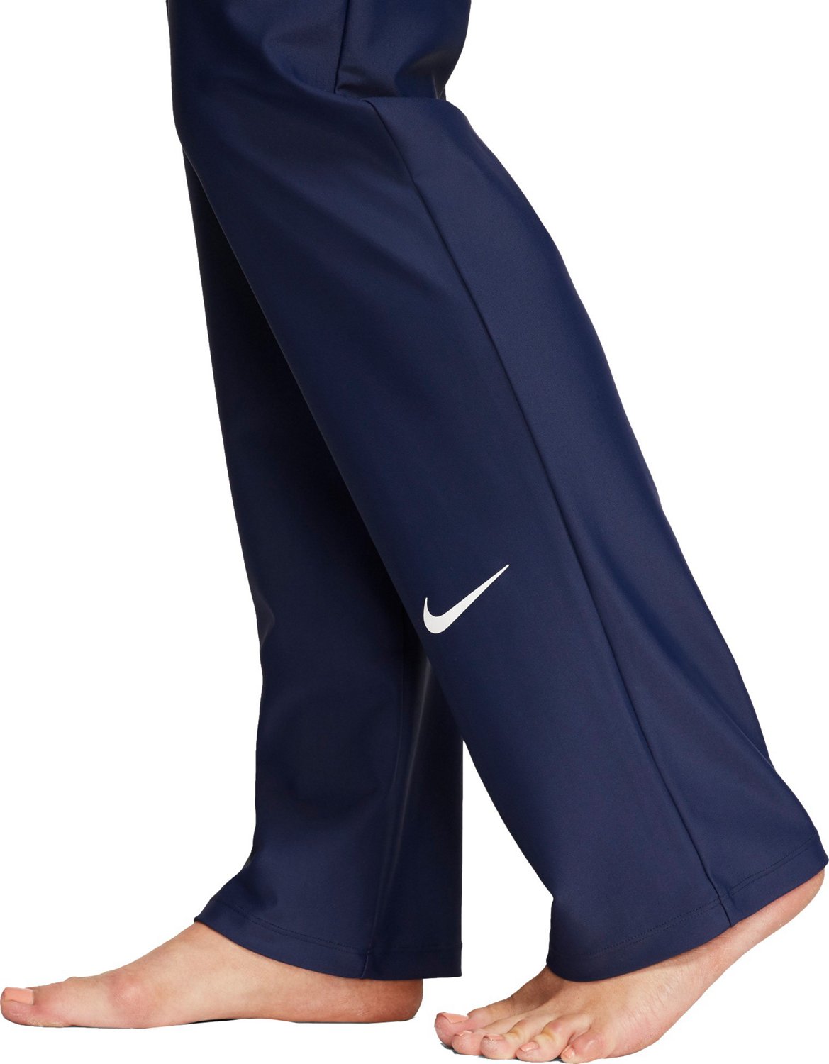 nike victory training leggings