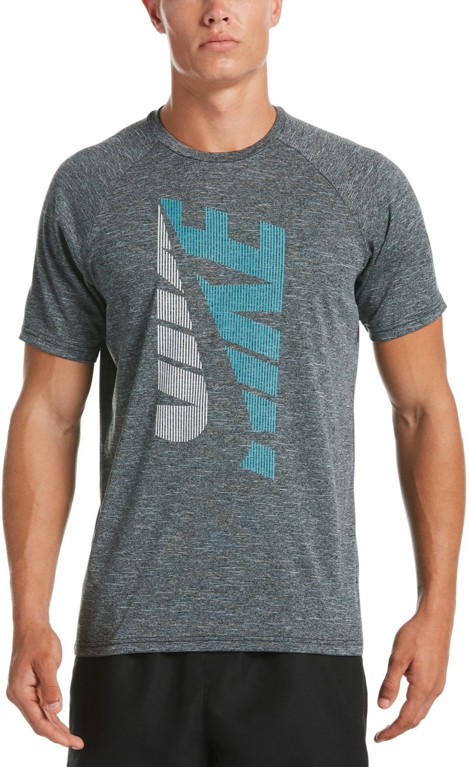 academy sports mens swim trunks