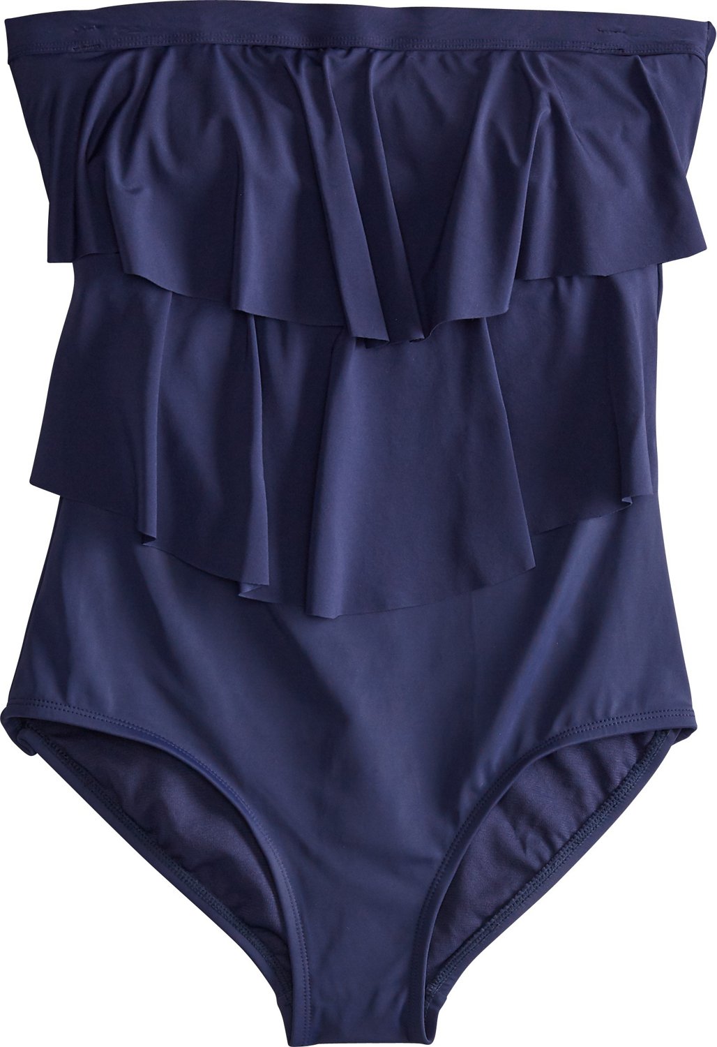 academy women's swimsuits