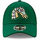 New Era Men's Charlotte Knights '20 Copa 9FORTY Stretch Snap Cap                                                                 - view number 1 image