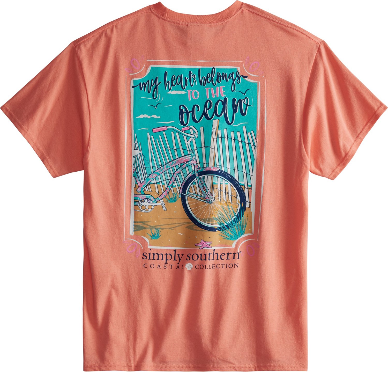 simply southern cavaliers