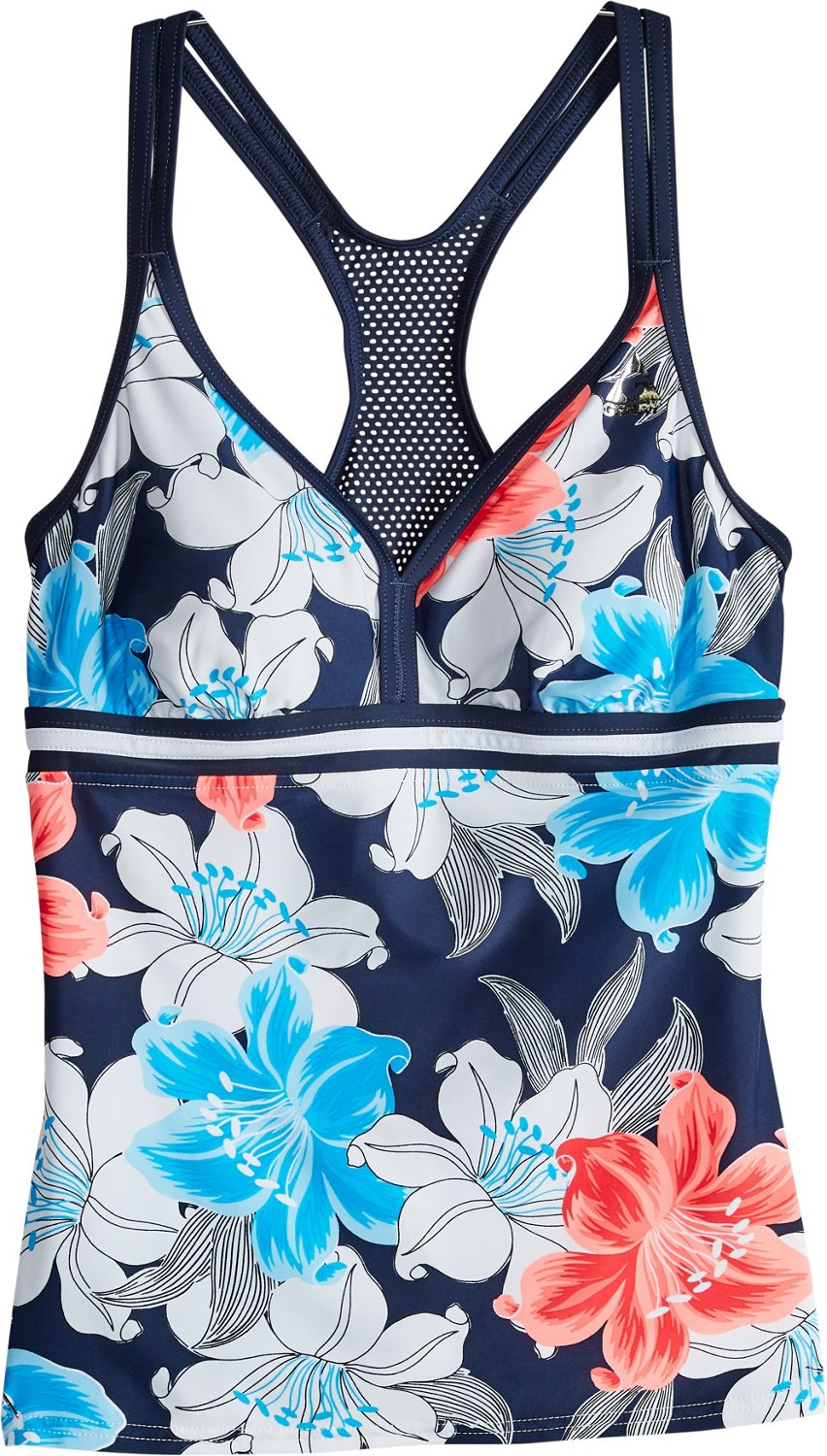 academy sports women's swimwear