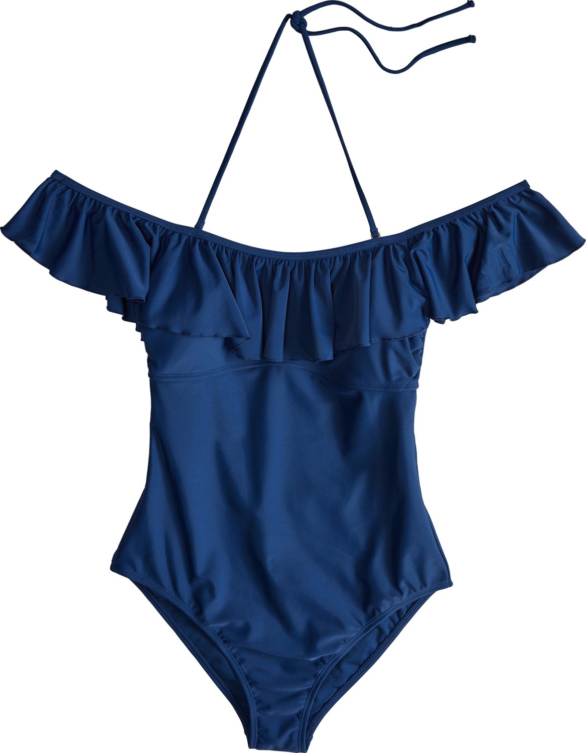academy women's swimsuits