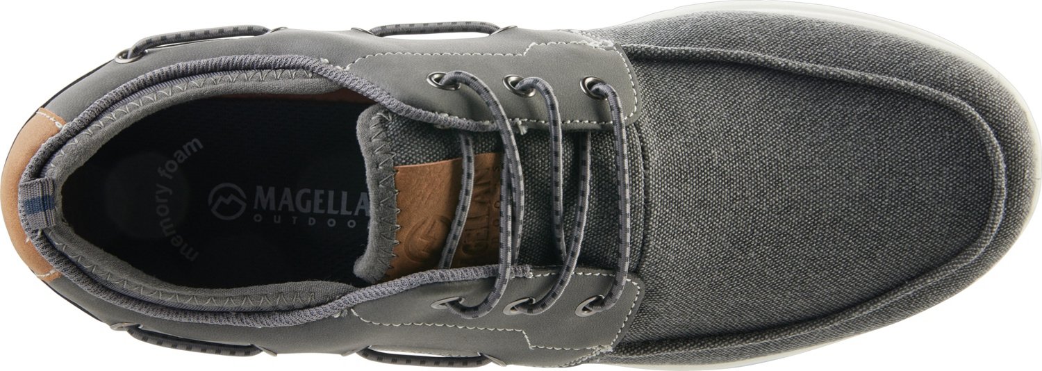 magellan shoes amazon