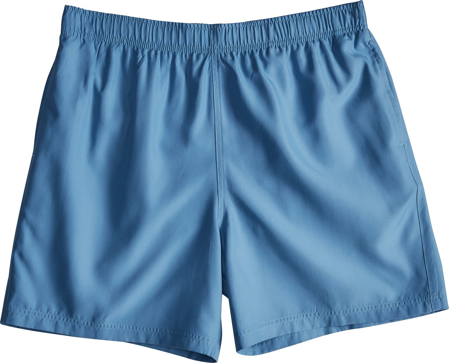 academy sports swim trunks