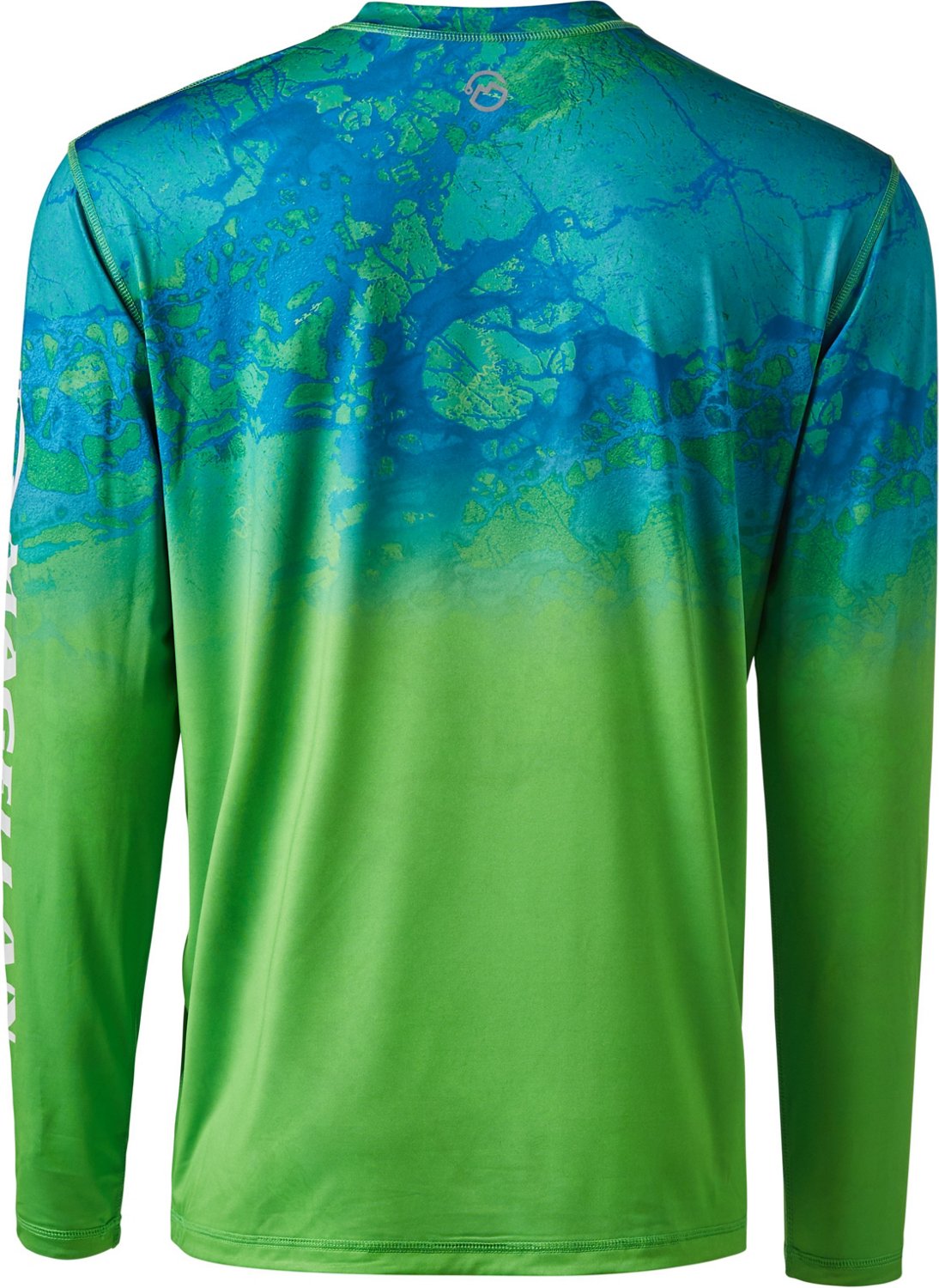 men's reversible shirts online