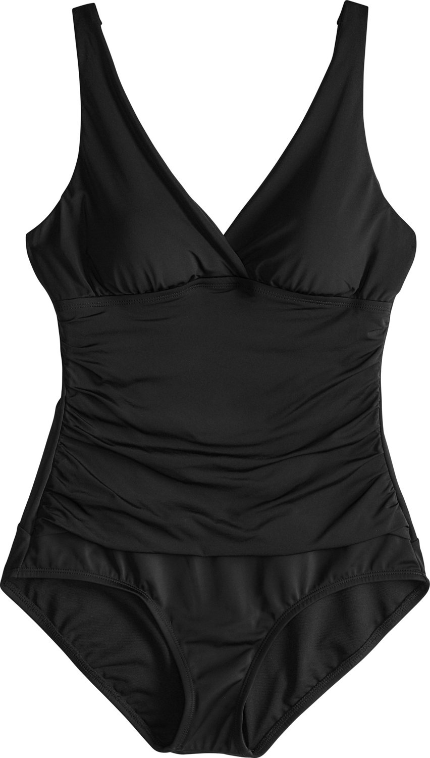 academy sports womens swimsuits