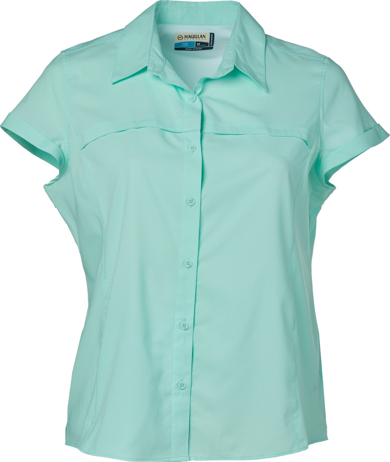 aqua plus size tops