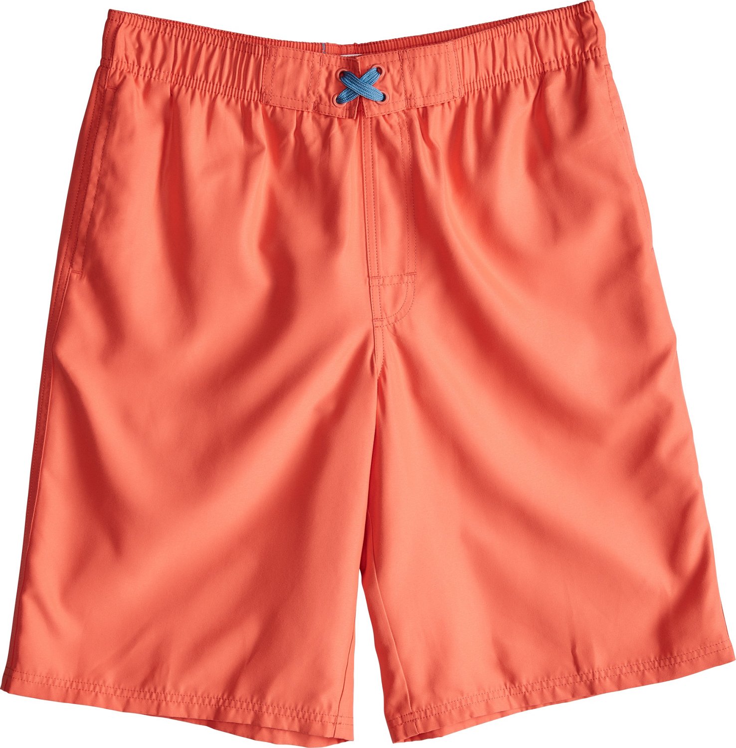 academy sports mens swim trunks
