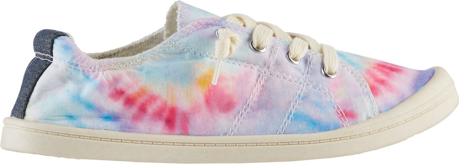 academy women's casual shoes