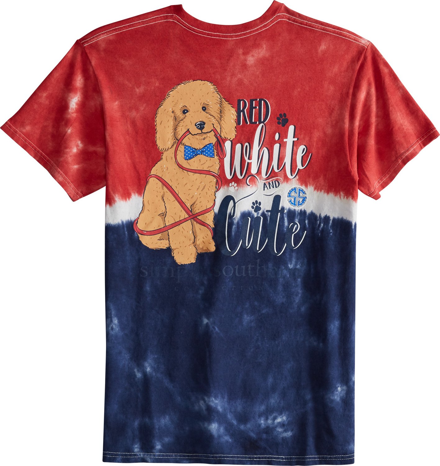 academy sports super bowl shirts
