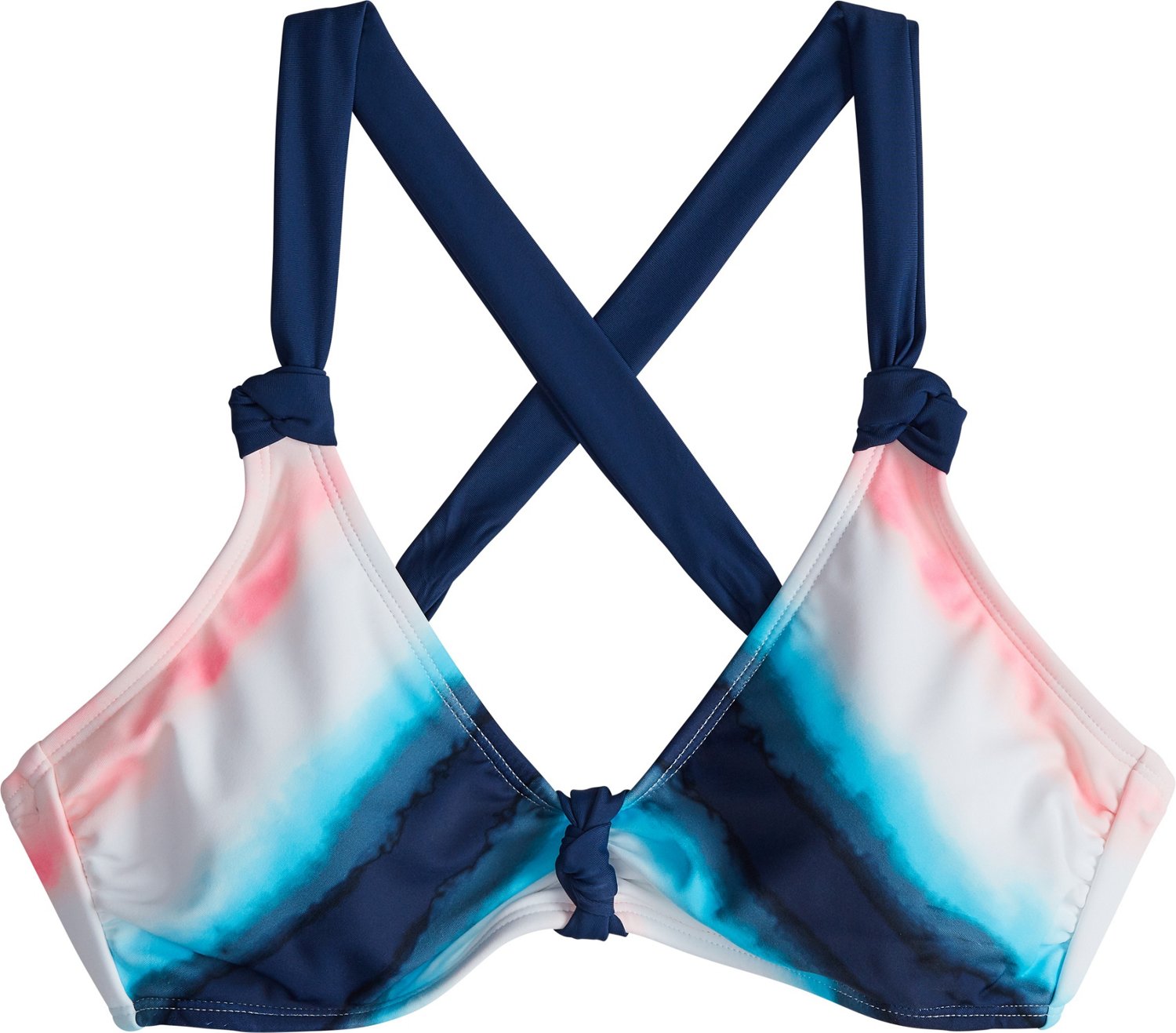 academy sports women's swimwear