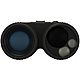 ATN Smart Ultra HD 4 - 16 x 65 Day/Night Binoculars with Laser Range Finder                                                      - view number 3 image