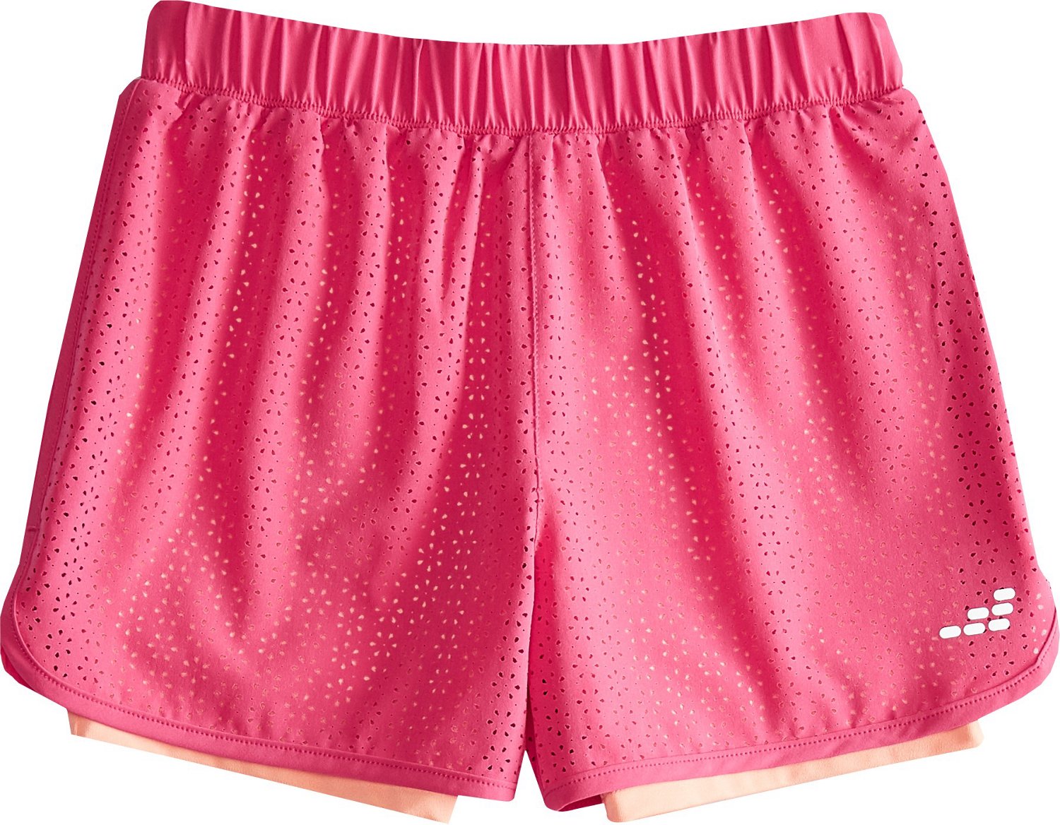 bcg shorts rn 098223