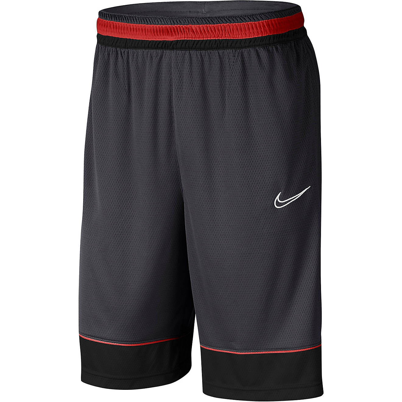 Nike Men's Fastbreak Basketball Shorts 11 in                                                                                     - view number 1
