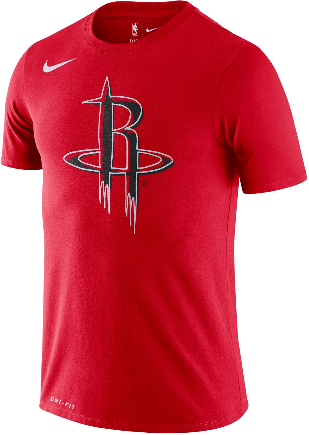 houston rockets jersey dress