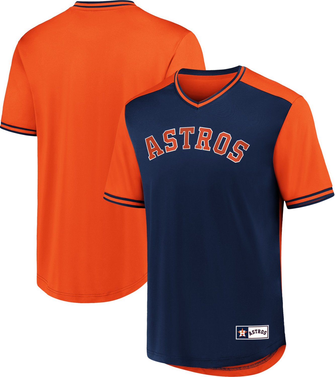 cheap houston astros shirts