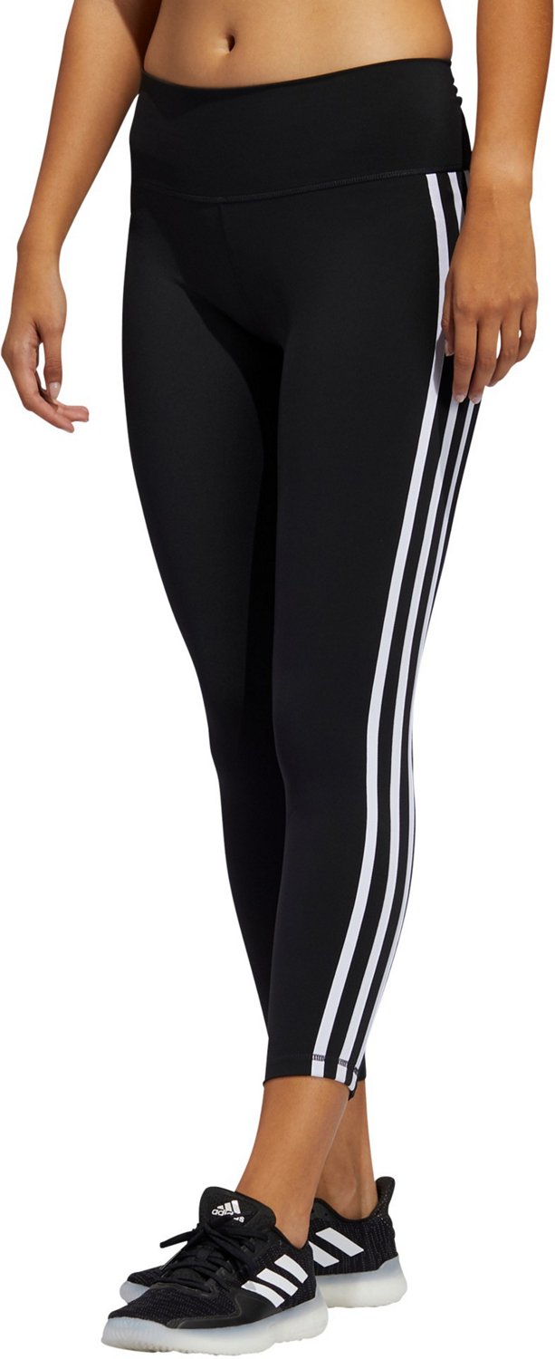 academy adidas leggings