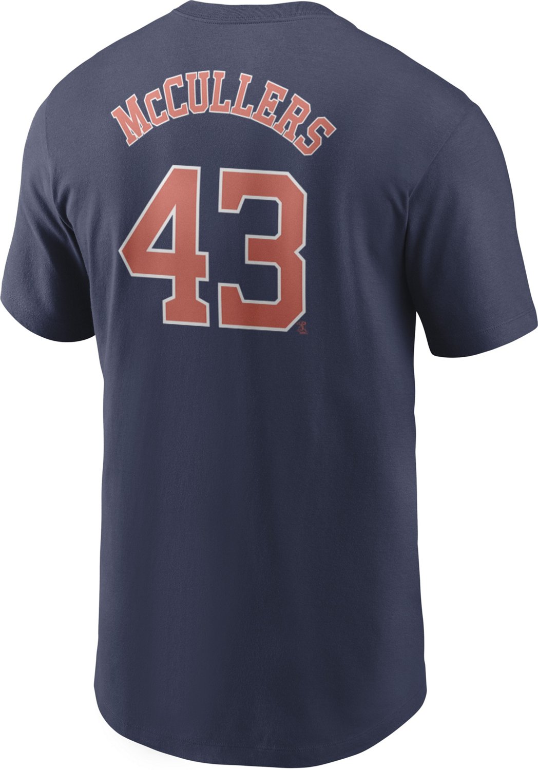 houston astros rainbow t shirt