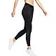 adidas Women's Tech-Fit Alphaskin Compression 7/8 Tights                                                                         - view number 1 image