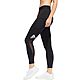 adidas Women's Tech-Fit Alphaskin Compression 7/8 Tights                                                                         - view number 3 image