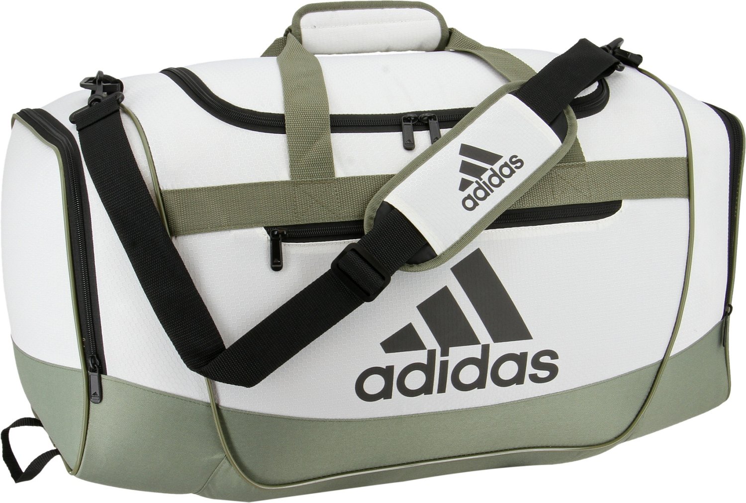 academy sports duffel bags