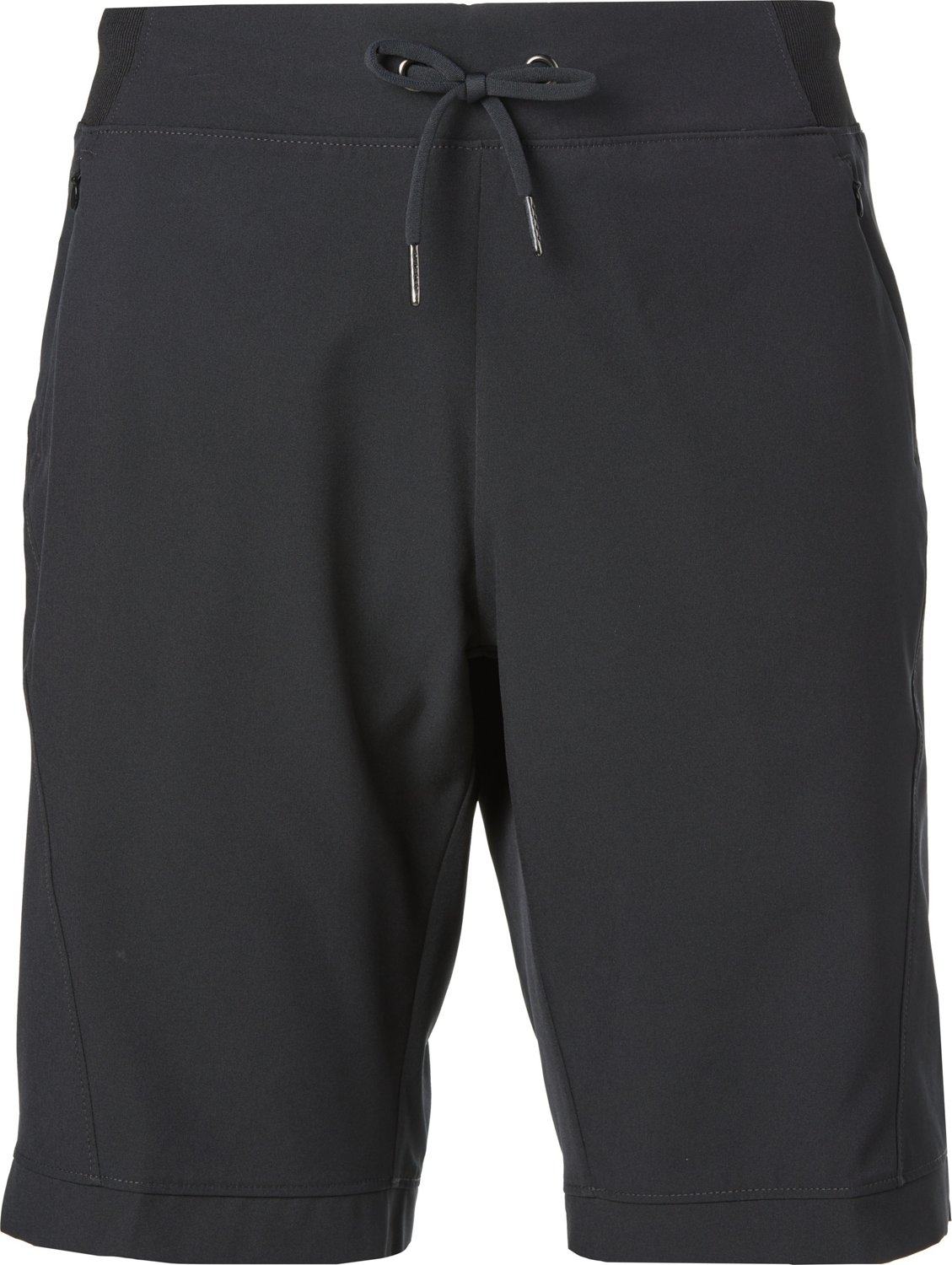 BCG Women's Woven Bermuda Shorts | Academy