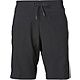 BCG Women's Woven Bermuda Shorts                                                                                                 - view number 1 image