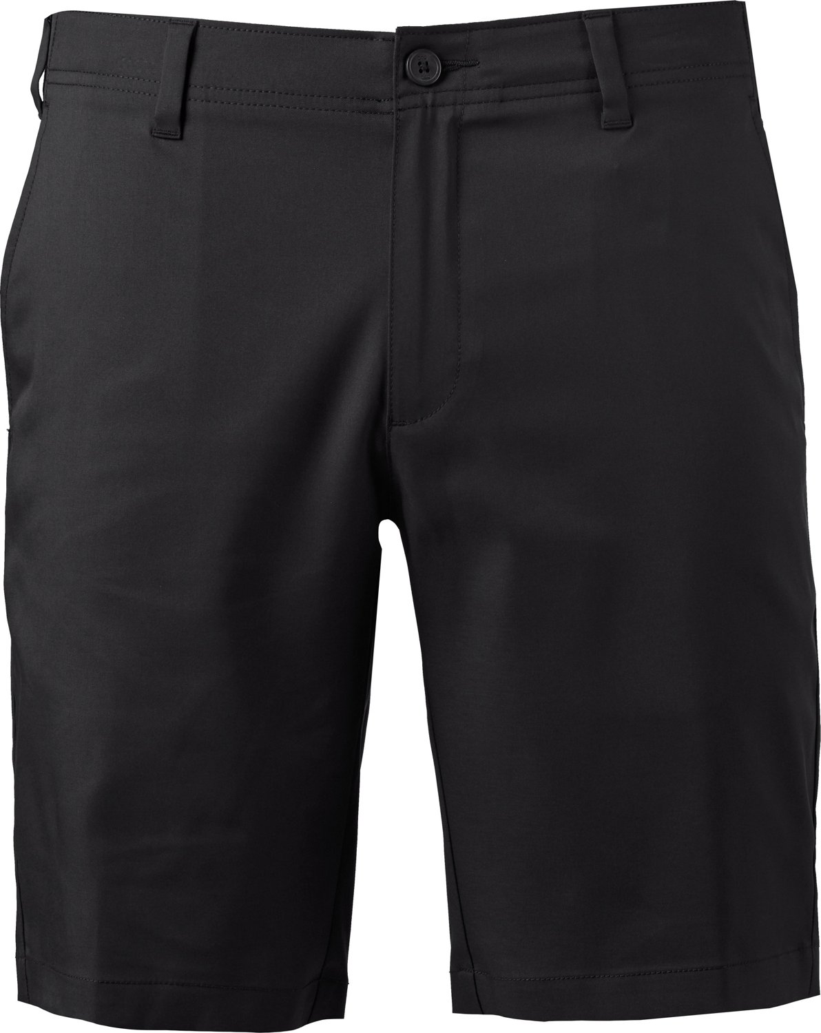 BCG Men's Essential Golf Shorts 10 in | Academy