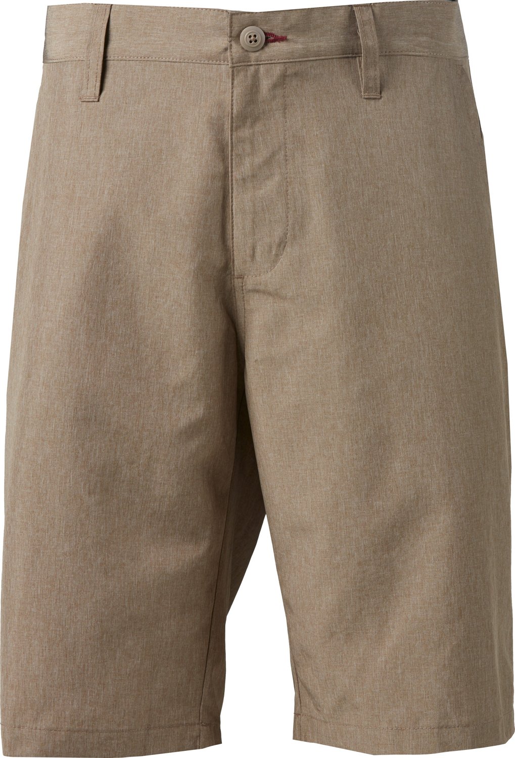 Magellan Outdoors Men's Father's Day Shorts 10 in | Academy