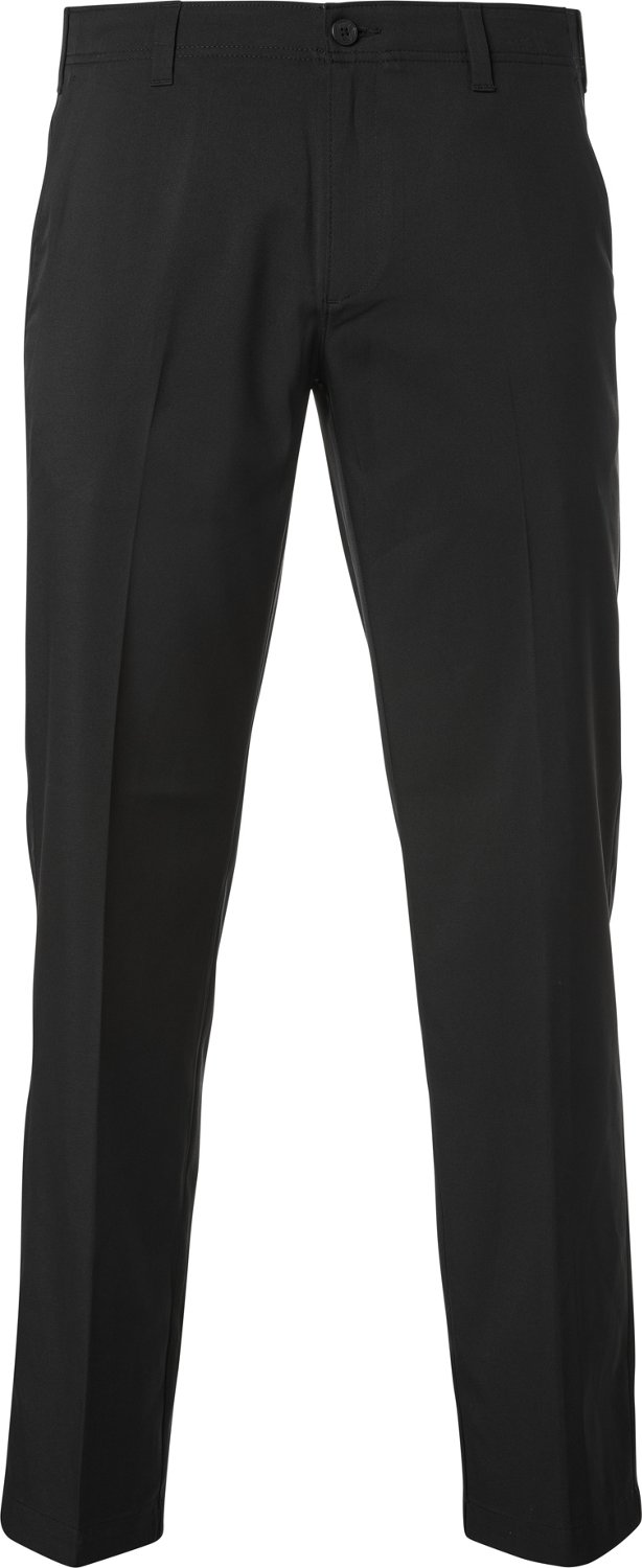 bcg-men-s-essential-golf-pants-academy