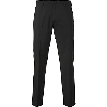 Men's Khaki & Chino Tech Pants | Academy