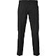 BCG Men's Essential Golf Pants                                                                                                   - view number 1 image
