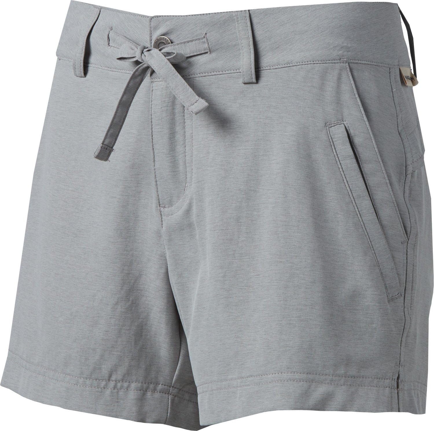 Magellan Outdoors Women's Falcon Lake Shorty Shorts | Academy