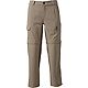 Magellan Outdoors Boys' Overcast Zip-Off Fishing Pants                                                                           - view number 1 image