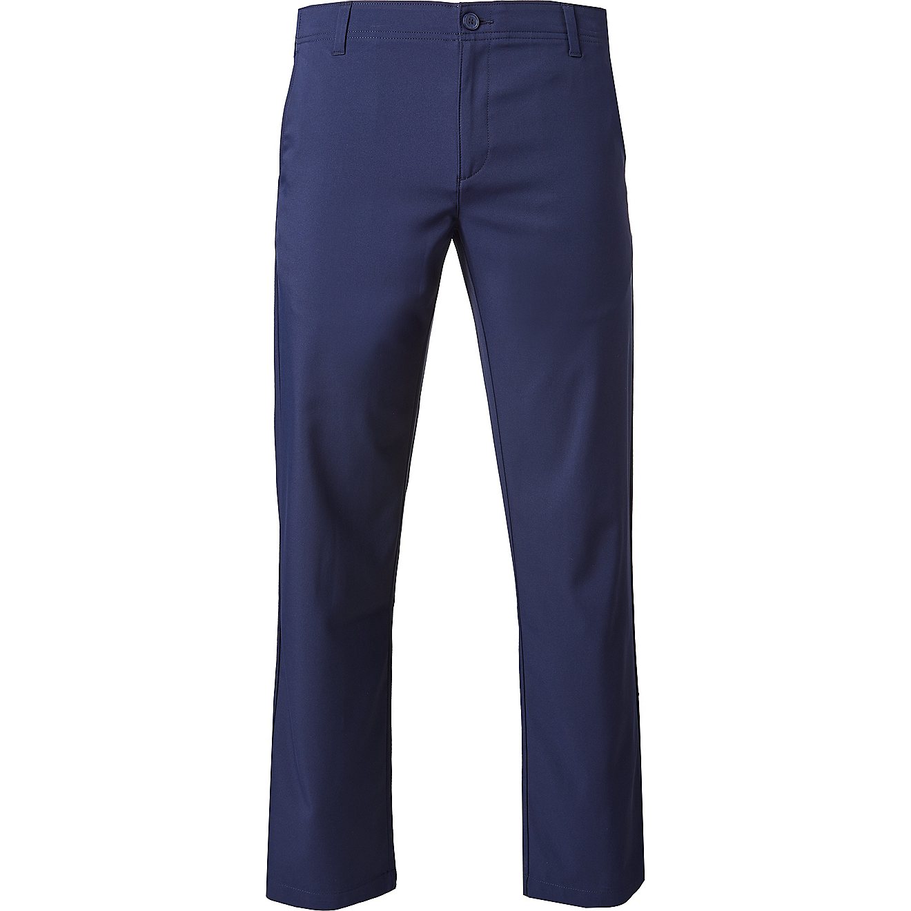 BCG Men's Essential Golf Pants                                                                                                   - view number 1