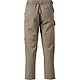 Magellan Outdoors Boys' Overcast Zip-Off Fishing Pants                                                                           - view number 2 image