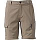 Magellan Outdoors Boys' Overcast Zip-Off Fishing Pants                                                                           - view number 3 image